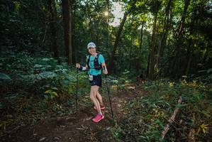 BIB: 
                            <button type="button" onclick="openModal(22539780)" class="btn btn-primary btn-sm float-right btn-popup" data-toggle="modal" data-target=".modal-high-quality">
                        <i class="fas fa-shopping-cart"></i> Add to Cart
                    </button>
                                            <button type="button" onclick="isThisMe(22539780, true)" class="btn btn-success btn-sm float-right btn-popup btn-isme hidden" data-toggle="tooltip" data-placement="bottom" title="นี่คือรูปของคุณใช่ไหม คลิกที่นี่เพื่อเอาเข้าอัลบั้ม">
                        <i class="fas fa-plus"></i> Add to album
                    </button>
                    <button type="button" onclick="isThisMe(22539780, false)" class="btn btn-warning btn-sm float-right btn-popup btn-isnotme hidden">
                        <i class="fas fa-ban"></i> Remove from album
                    </button>